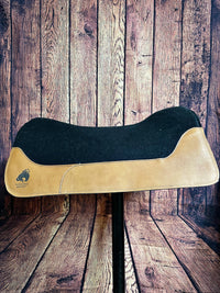Ultimate Roper Pad