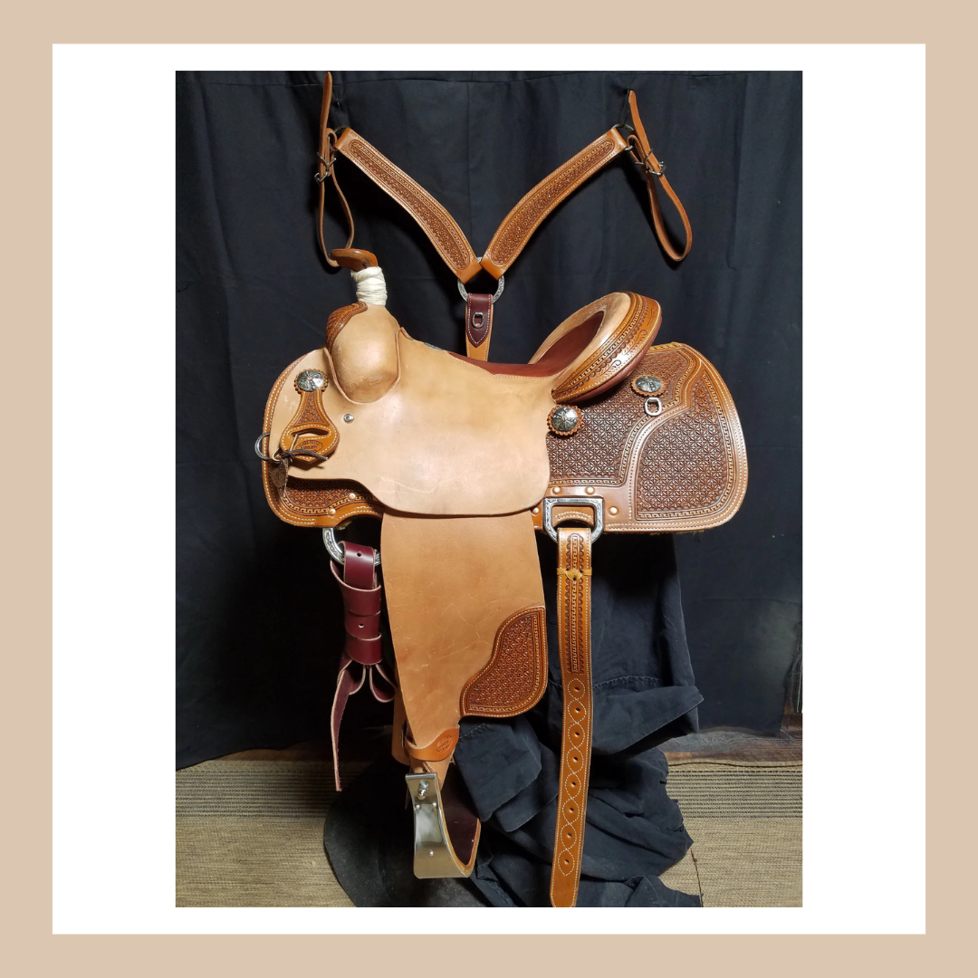 Three Forks Roper
