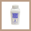 Ropers Sports Powder