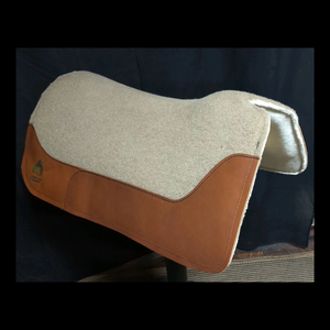 Ortho-Roper Pad