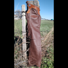 Custom Chaps Builder