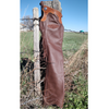 Custom Chaps Builder