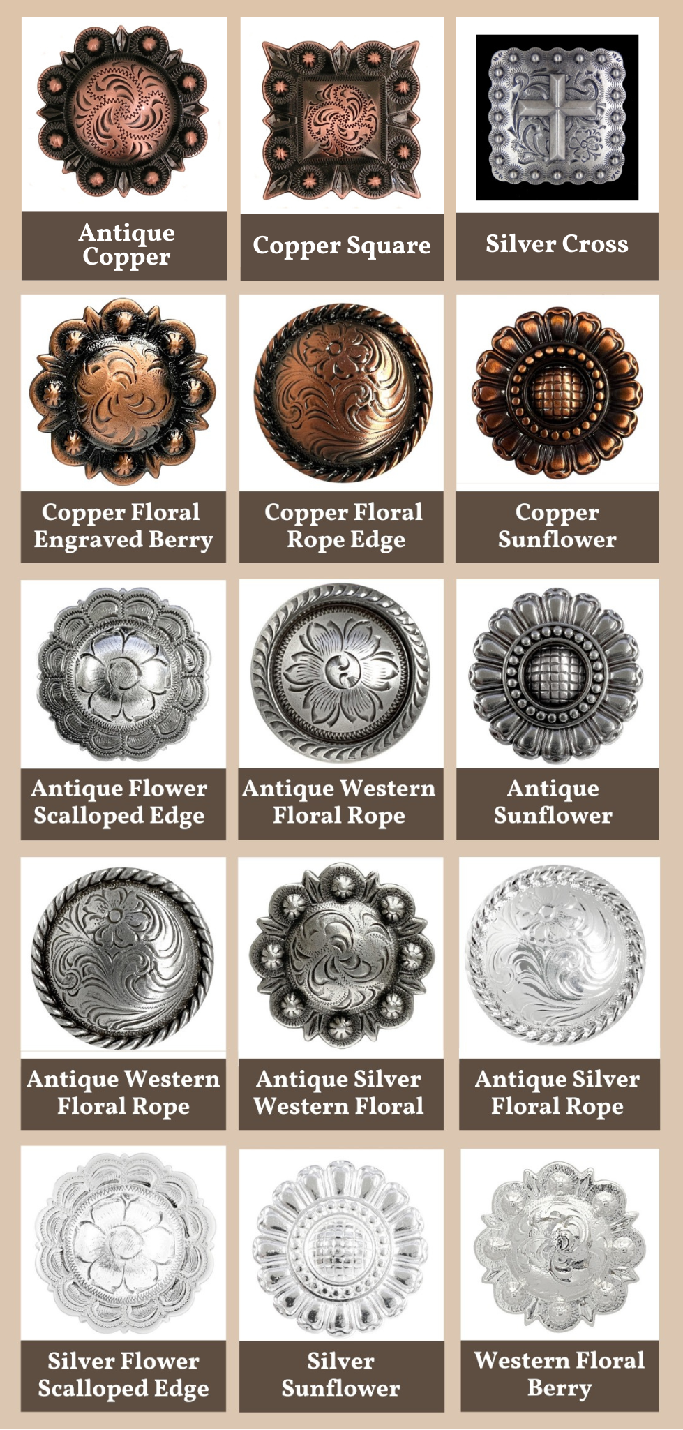 Merrill Barrel Saddle 8 (Base price + $1070); $200 Deposit