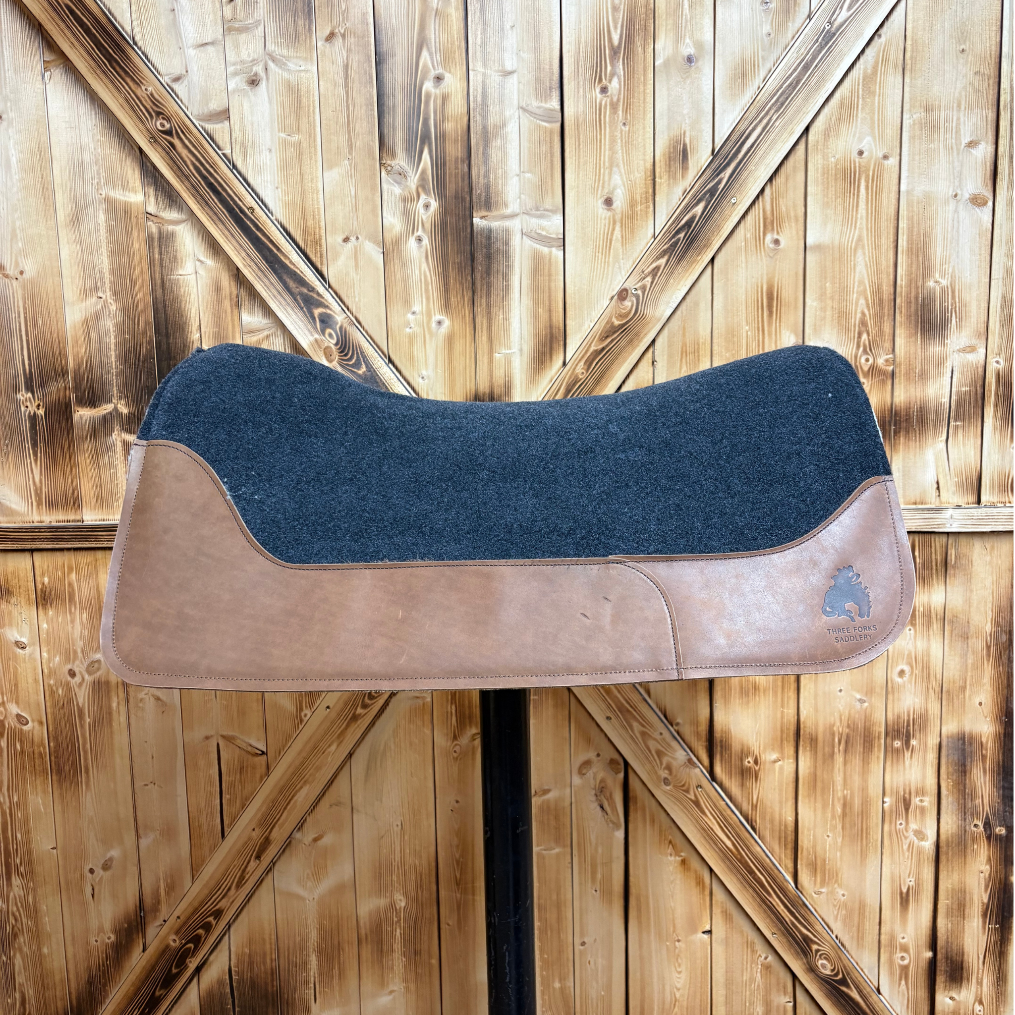 Original Roper Pad (In-Stock)