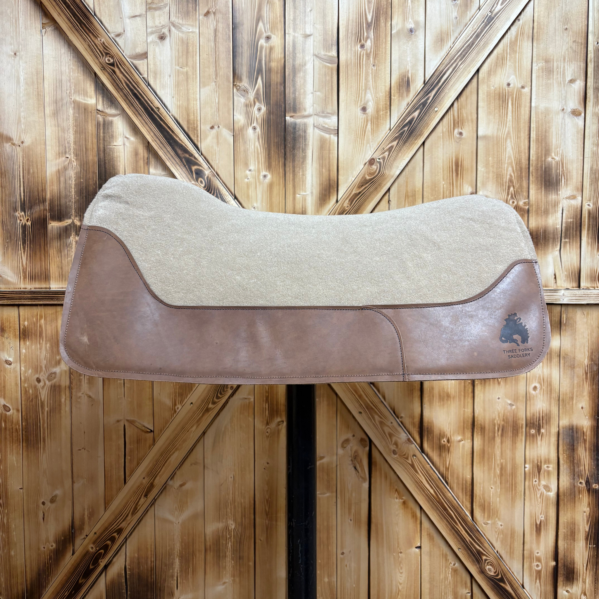 Original Roper Pad (In-Stock)