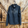 Three Forks Saddlery Heritage Hoodie