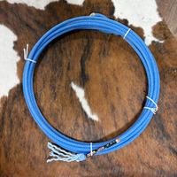 Rattler GT4 Teamroping Ropes, 30' Head Rope