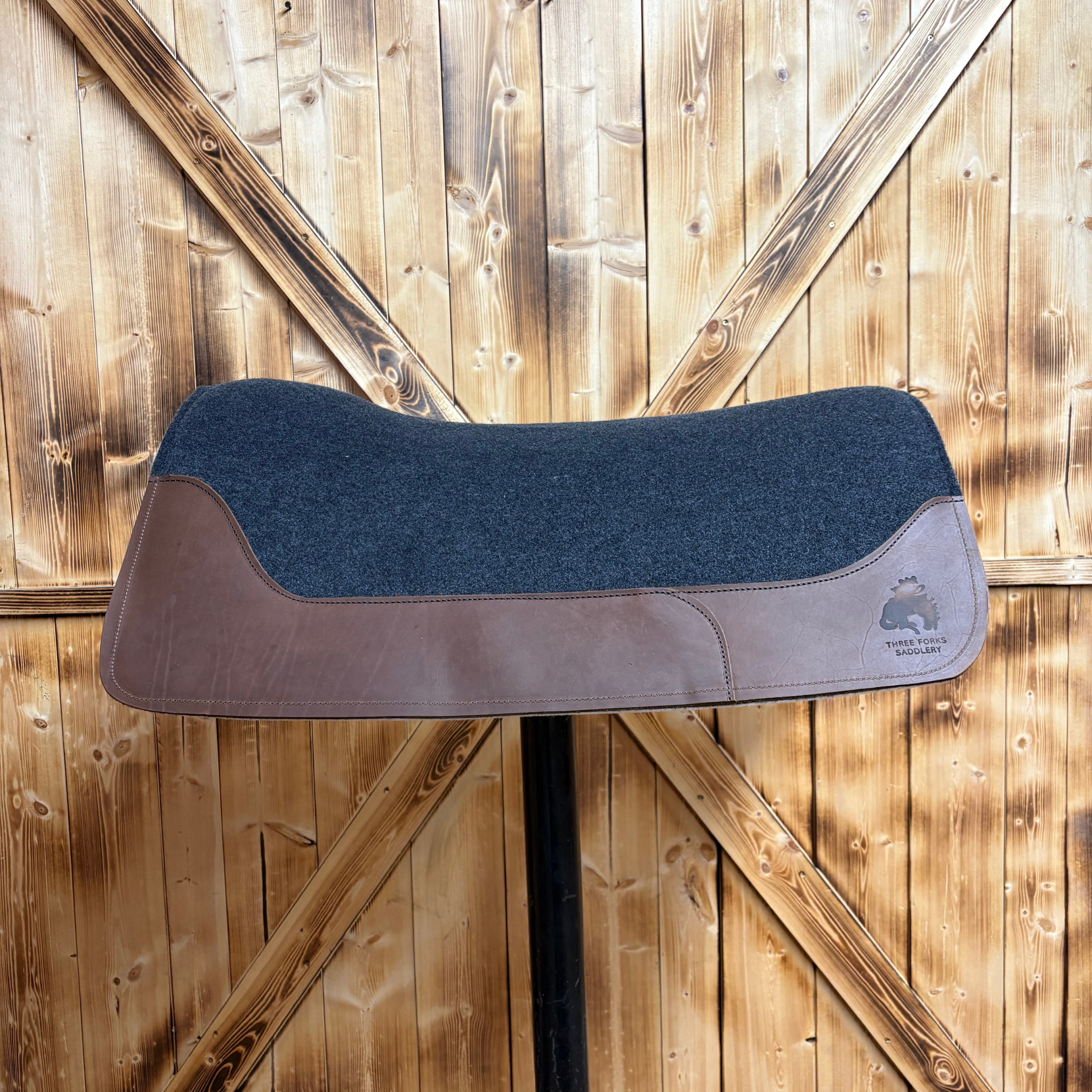 Original Roper Pad (In-Stock)