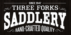 Three Forks Saddlery