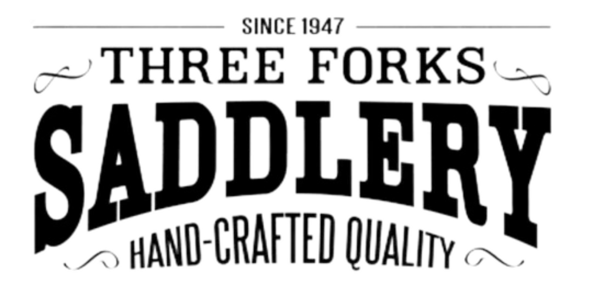 Three Forks Saddlery