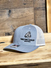 Three Forks Saddlery Ball Caps