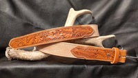 Gunslinger Belt