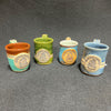 Three Forks Saddlery Mugs