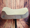 Merrill Barrel Pad (round)