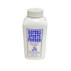 Ropers Sports Powder