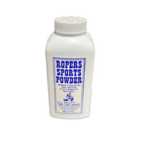 Ropers Sports Powder