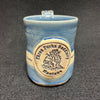 Three Forks Saddlery Mugs