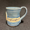 Three Forks Saddlery Mugs