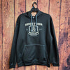 Three Forks Saddlery Transit Hoodie