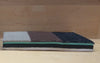 All-Around Pad
