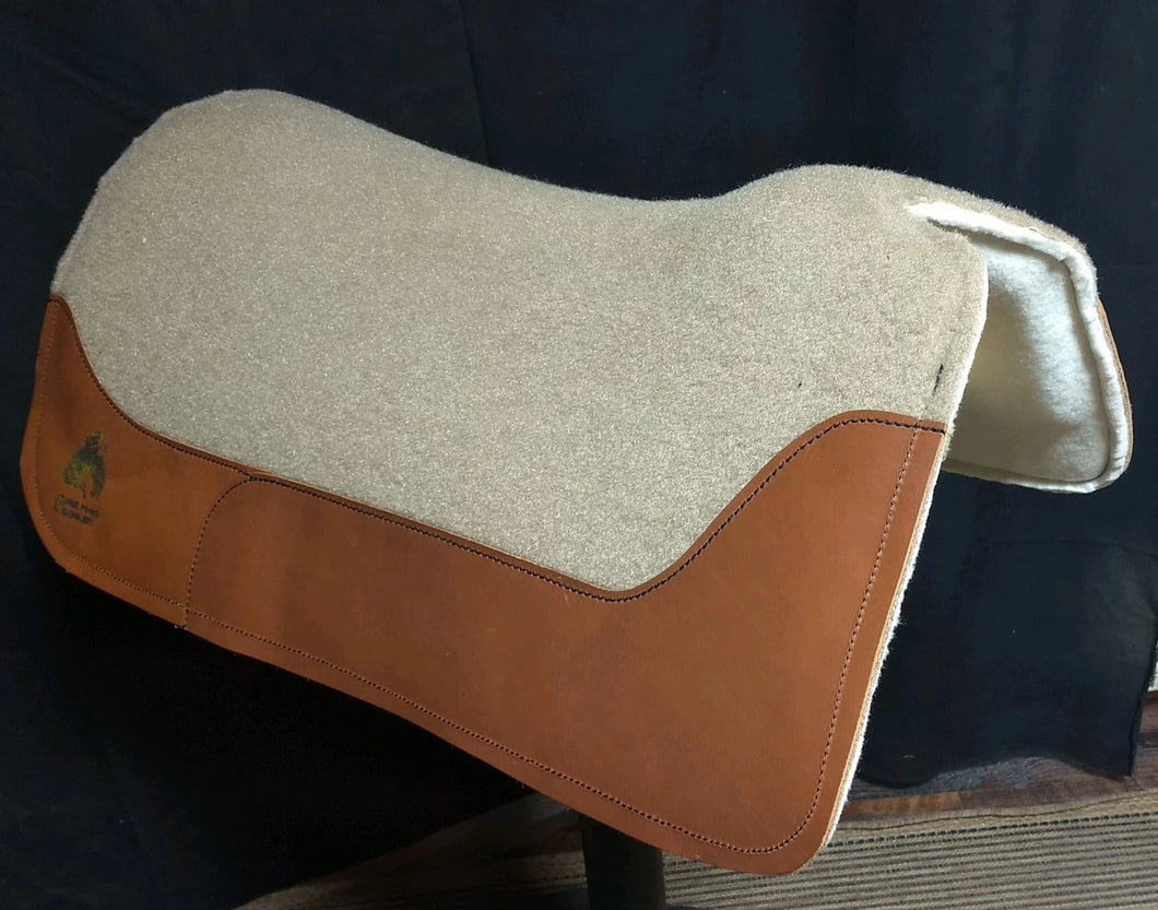 Ortho-Roper Pad