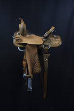 Load image into Gallery viewer, Saddle 17 ($4900)