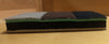 Ortho-Roper Pad