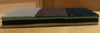Square Barrel Pad