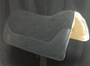 All-Around Pad