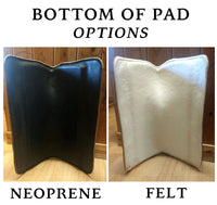 All-Around Pad