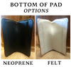 Ortho-Roper Pad